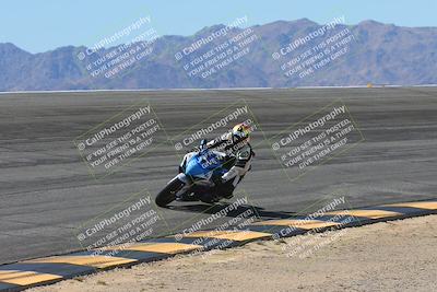 media/Mar-09-2025-TrackXperience (Sun) [[4c2000c718]]/3-Level 2/Session 4 Bowl/